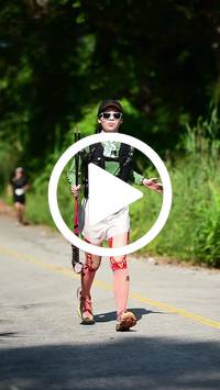 BIB:  <button type="button" onclick="openModal(27269786)" class="btn btn-primary btn-sm float-right" data-toggle="modal" data-target=".modal-high-quality">
                <i class="fa fa-download"></i> Download
                </button>